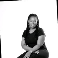 Nompumelelo Manyathi