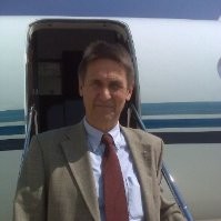 Hans-Peter Thießen