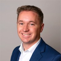 Justin Booher, E.I.T.
