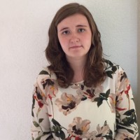 Marloes van Gils - van Beurden