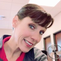 Samantha Briley