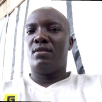 Philip Mugeshe