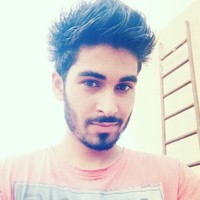 Vikas Vadhera