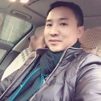 周贤伦