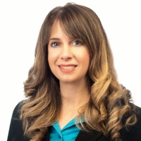 Lisa Kaifer