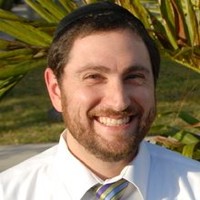 Ben Gonsher