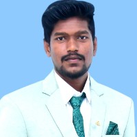 SRIRAM SELVAM