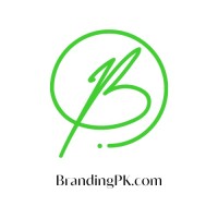 Branding Pk