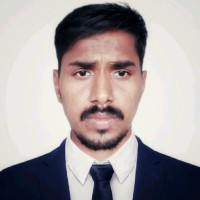 Ankush katkar