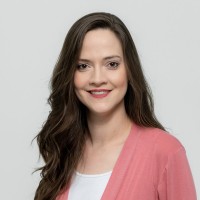 Sarah Payton