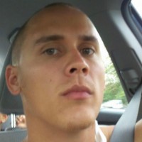 Fernando Ferrell
