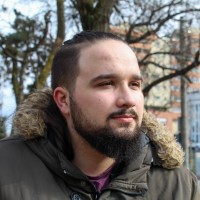 Iulian Calancea
