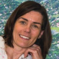 Solenne HAMON