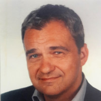 Grzegorz Michalak