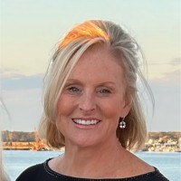 Mary Beth Slattum