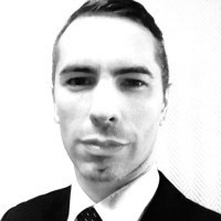 Sylvain Athénour