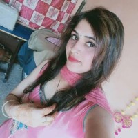 Anjali Kumari