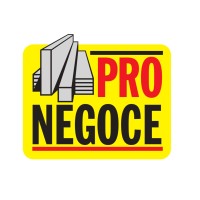 PRO NEGOCE PIRES
