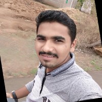 Vijay Powar