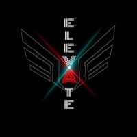 Elevate Group