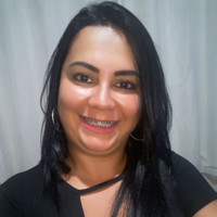Ariana Paz