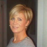 Judith Doyle