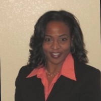 Tamara Willisbuckley Md