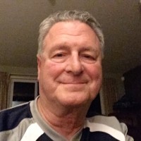 John Quinn