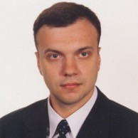 Ireneusz Nijakowski