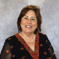 Jan Murray