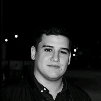Francisco Ribeiro