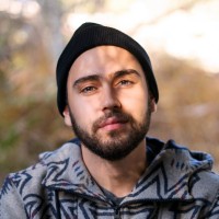 Sergio Ramírez