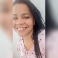 Claudenice Vitória
