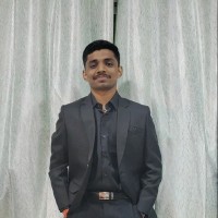 Karthik Menon