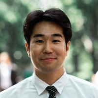 William Han
