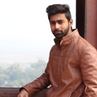 abhay chauhan