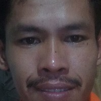 Wawan Iwan