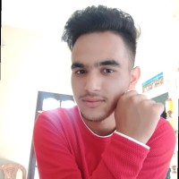 Dinesh Bhatiya