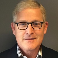Paul Kuenstner, Aia
