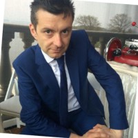 Alessandro Malpassi