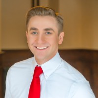 Zack Filipovich, MBA, CVA, CEPA, CMA