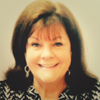 Patti Graham