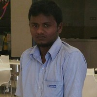 Sharath Kumar