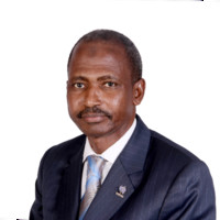 Mustafa Shehu