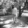 Karen Solomon