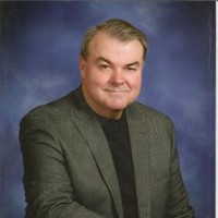 Tim Hess
