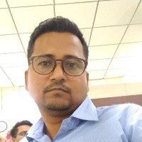 pawan singh Singh