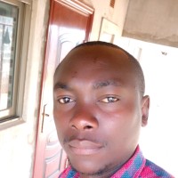 Bryan Sakala