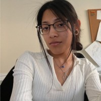 Cynthia G