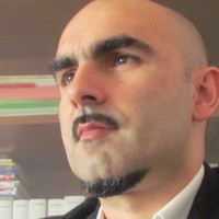 Marco Calciano